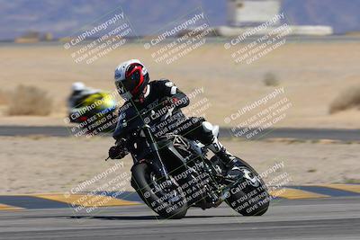 media/Mar-24-2025-Moto Forza (Mon) [[57ce5c5cff]]/2-Intermediate Group/Session 4 (Turn 4 Tree of Life)/